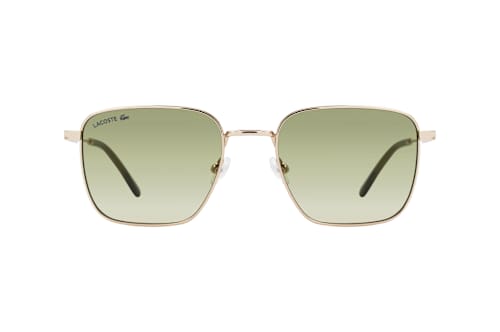 Lacoste L 289S 714
