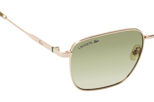 Lacoste L 289S 714