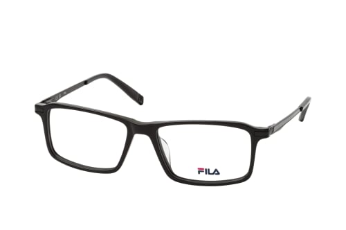 Fila VFI 532 0700