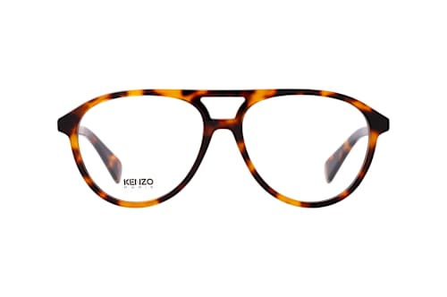 Kenzo KZ 50238I 053