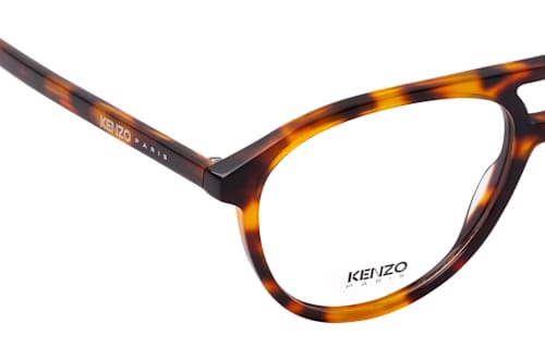 Kenzo KZ 50238I 053