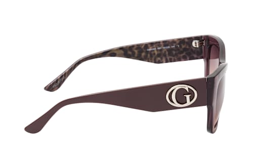 Guess GU 00363 48F