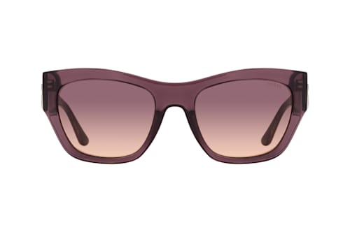 Guess GU 00363 48F