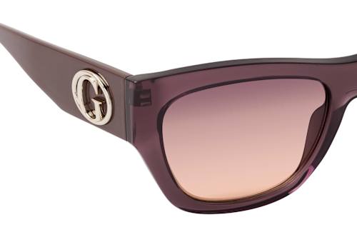 Guess GU 00363 48F