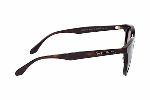 Giorgio Armani AR 8252U 612413