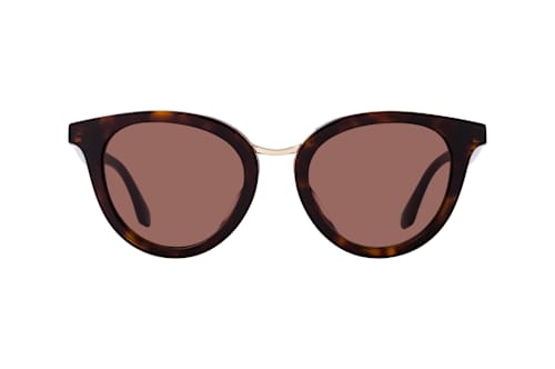 Giorgio Armani AR 8252U 612413