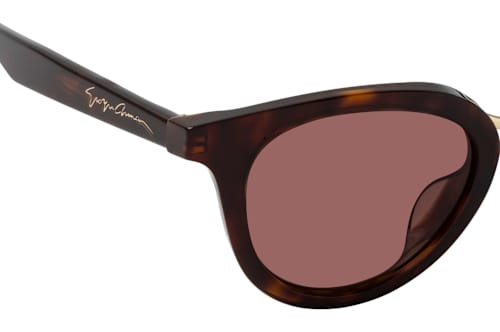 Giorgio Armani AR 8252U 612413