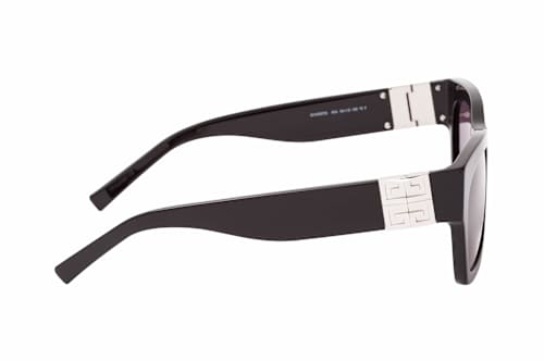 Givenchy GV40072I 01A