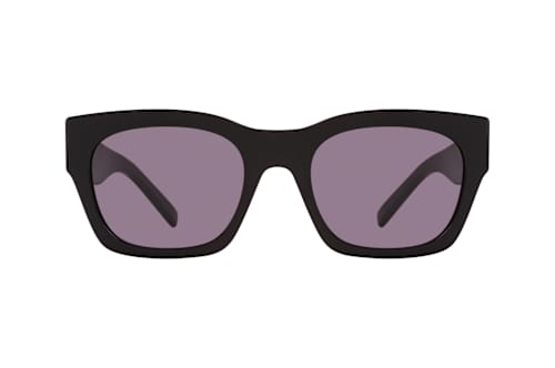 Givenchy GV40072I 01A