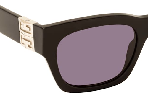 Givenchy GV40072I 01A
