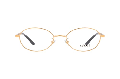 Versace VE 1325D 1523