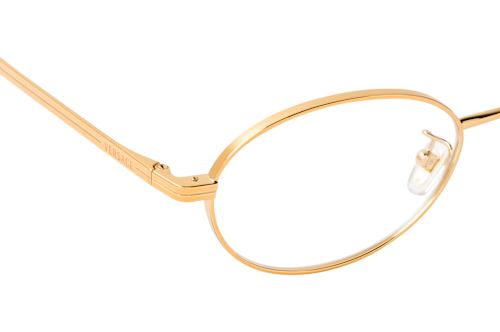 Versace VE 1325D 1523