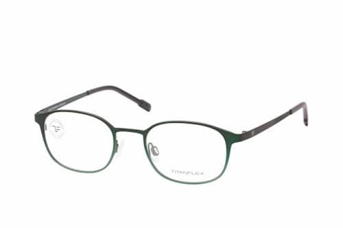 Titanflex Kids 830142 40
