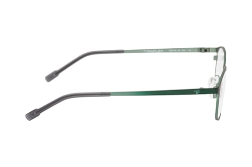 Titanflex Kids 830142 40