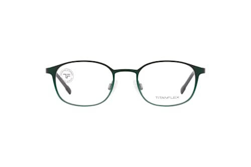 Titanflex Kids 830142 40