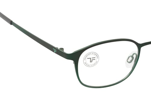 Titanflex Kids 830142 40