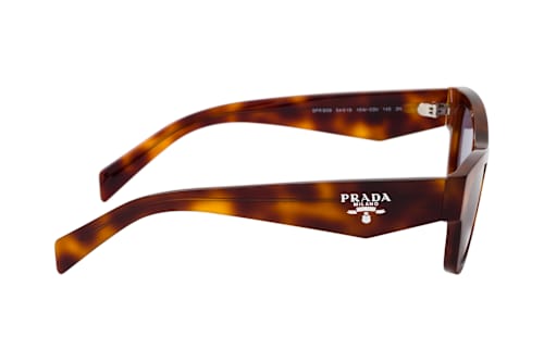 Prada PR  B09S 15W03N