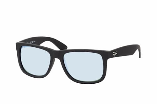 Ray-Ban RB 4165 622/Y4
