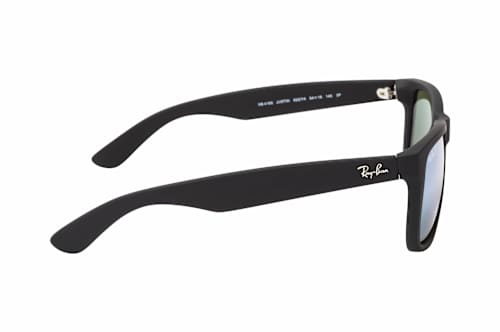 Ray-Ban RB 4165 622/Y4