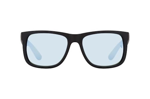 Ray-Ban RB 4165 622/Y4