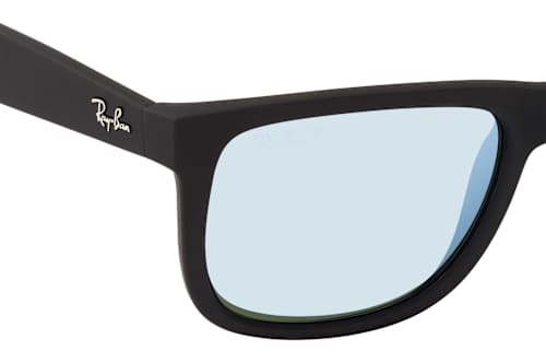 Ray-Ban RB 4165 622/Y4