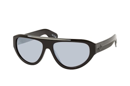 adidas Originals OR 0146 01C