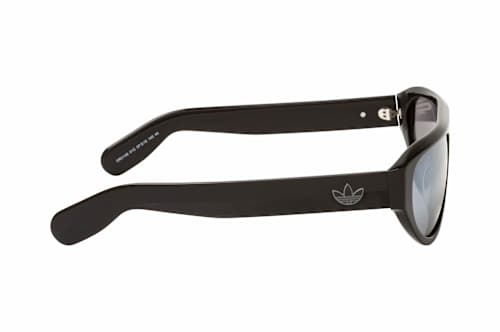 adidas Originals OR 0146 01C