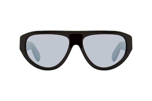 adidas Originals OR 0146 01C