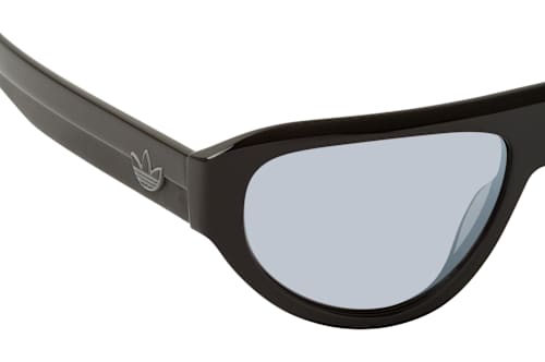 adidas Originals OR 0146 01C