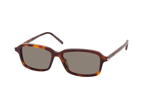Saint Laurent SL 938 002