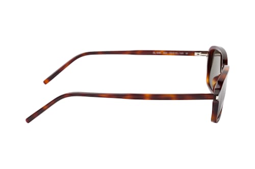 Saint Laurent SL 938 002