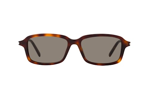 Saint Laurent SL 938 002