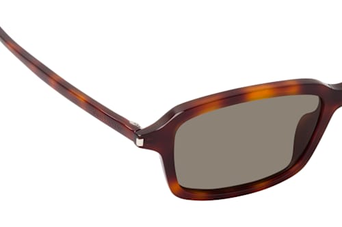 Saint Laurent SL 938 002
