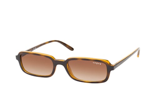 VOGUE Eyewear VO 5666S W65613