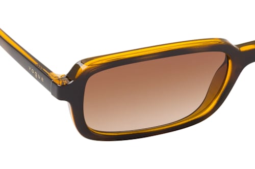 VOGUE Eyewear VO 5666S W65613