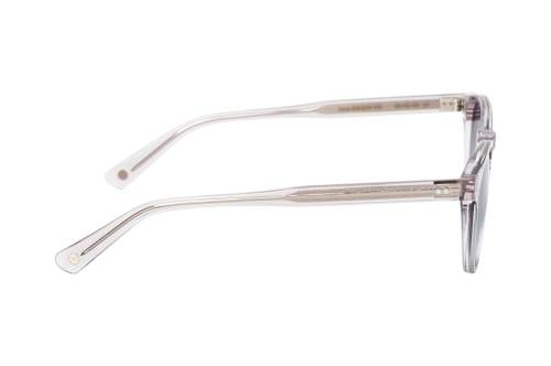 Mister Spex Collection Timon SUN 2310 A13