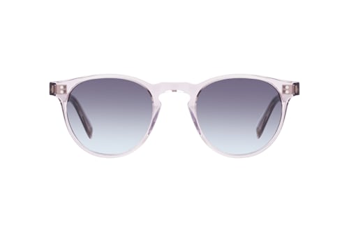 Mister Spex Collection Timon SUN 2310 A13