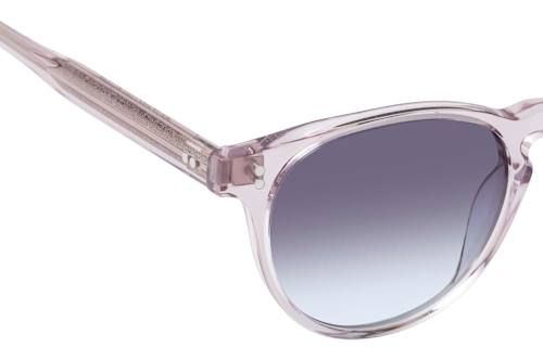 Mister Spex Collection Timon SUN 2310 A13