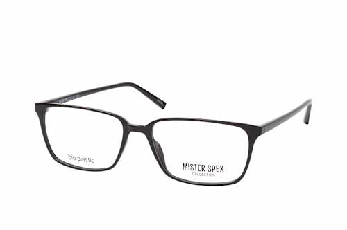 Mister Spex Collection Lunax Wide 1853 S21