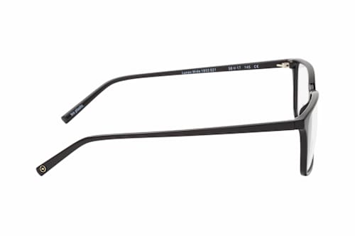 Mister Spex Collection Lunax Wide 1853 S21