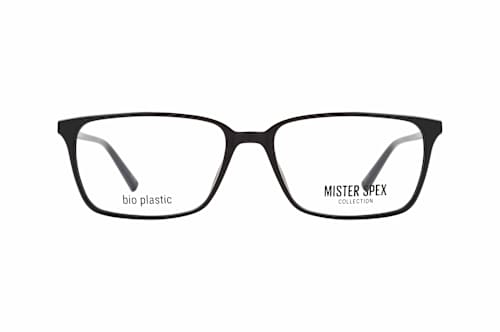 Mister Spex Collection Lunax Wide 1853 S21