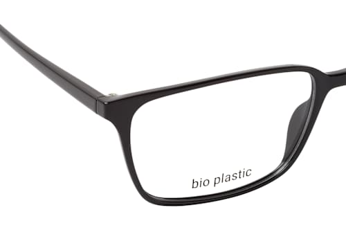 Mister Spex Collection Lunax Wide 1853 S21