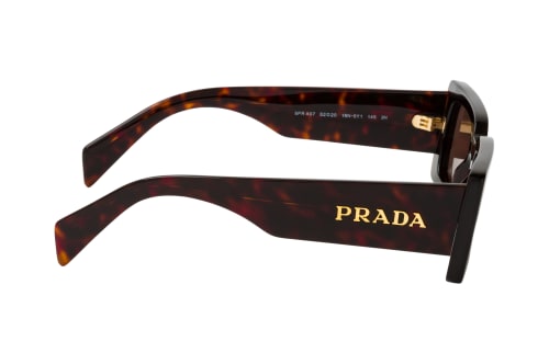 Prada 0PR A07S 16N5Y1