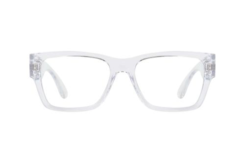 Versace VE 3368U 148