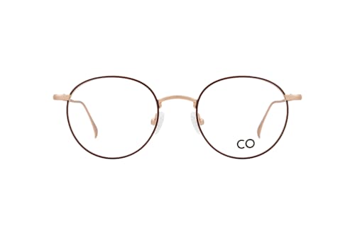 CO Optical Dafoe 1166 Q33