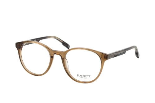 Hackett glasses hot sale frames uk