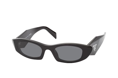 Prada PR B16S 16K08Z