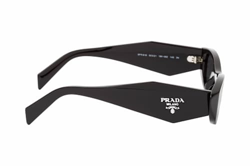Prada PR B16S 16K08Z