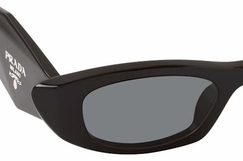 Prada PR B16S 16K08Z