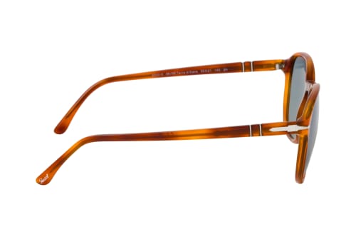 Persol PO 3343S 96/56